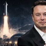 چرا ایلان ماسک می‌خواهد یک کارخانه هوش مصنوعی در ماه بسازد؟