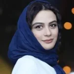 فیلمی غم‌انگیز از مارال فرجاد بازیگر حین شیمی‌درمانی بر روی تخت بیمارستان