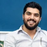 ماجرای عجیب سربازی رفتن سینا مهراد از زبان خودش + فیلم ماجرای عجیب سربازی رفتن سینا مهراد از زبان خودش + فیلم