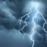 شنیده شدن صدای عجیب در تهران/ ماجرا چه بود؟