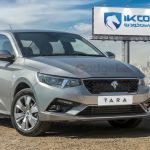 قیمت نهایی محصولات ایران خودرو برای مصرف کننده اعلام شد – بهمن 1404