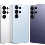 رنگ های اختصاصی گلکسی S26 اولترا لو رفت؛ سورپرایز سامسونگ برای پرچمدار جدید رنگ های اختصاصی گلکسی S26 اولترا لو رفت؛ سورپرایز سامسونگ برای پرچمدار جدید