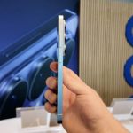 چرا سامسونگ تیتانیوم را از گلکسی اس ۲۶ اولترا حذف میکند؟ چرا سامسونگ تیتانیوم را از گلکسی اس ۲۶ اولترا حذف میکند؟