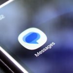 اشتراک گذاری لوکیشن زنده به گوگل مسیج میآید؛ پایان عقبماندگی از رقبا اشتراک گذاری لوکیشن زنده به گوگل مسیج میآید؛ پایان عقبماندگی از رقبا