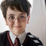 ساخت سریال هری پاتر توسط HBO Max برای یک دهه تایید شد؛ عظیم‌ترین پروژه تاریخ تلویزیون