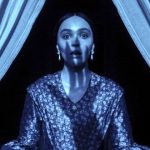 معرفی ۱۰ فیلم شاهکار ژانر وحشت دهه 2020 که مرزهای ترس را جابه‌جا کردند