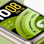 هواوی بند ۱۱ و بند ۱۱ پرو با رنگهای جذاب و قابلیتهای جدید معرفی شدند هواوی بند ۱۱ و بند ۱۱ پرو با رنگهای جذاب و قابلیتهای جدید معرفی شدند