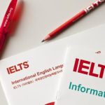 قیمت آزمون آیلتس به نزدیک ۵۰ میلیون تومان رسید!