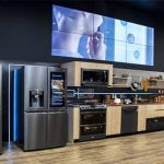 معاون وزیر صمت از لغو محدودیت‌های ثبت سفارش واردات لوازم خانگی خبر داد