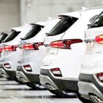 30 ماه پس از تصویب واردات خودروهای کارکرده، هنوز هیچ خبری نیست! 30 ماه پس از تصویب واردات خودروهای کارکرده، هنوز هیچ خبری نیست!