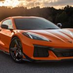 آغاز احتمالی یک تحول بزرگ؛ آیا واردات خودروهای آمریکایی به ایران ممکن میشود؟ آغاز احتمالی یک تحول بزرگ؛ آیا واردات خودروهای آمریکایی به ایران ممکن میشود؟