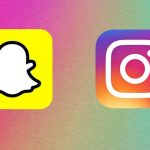 اینستاگرام به یکی از قابلیت‌های جذاب اسنپ‌چت مجهز می‌شود: پیام های ناپدیدشونده