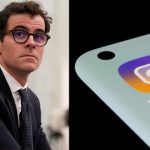 اظهارنظر جنجالی رئیس اینستاگرام: ۱۶ ساعت گشتن در اکسپلور اعتیاد نیست اظهارنظر جنجالی رئیس اینستاگرام: ۱۶ ساعت گشتن در اکسپلور اعتیاد نیست