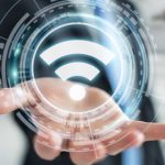 اینترنت پرو در راه است: اینترنت پایدار سازمانی برای تداوم کسبوکارها در اقتصاد دیجیتال اینترنت پرو در راه است: اینترنت پایدار سازمانی برای تداوم کسبوکارها در اقتصاد دیجیتال