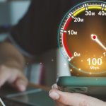 گزارش اسپیدتست از سرعت اینترنت در ژانویه 2026: جایگاه ایران چه تغییری کرد؟