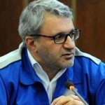 وعده مدیرعامل ایران خودرو: خودروهای مشتریان را 10 تا 90 روزه تحویل می‌دهیم