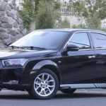 ایران خودرو عرضه خودروهای مدل 1405 را آغاز کرد