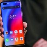 دبیر اتحادیه تلفن همراه: تمام گوشیهای ایرانی، مونتاژی هستند دبیر اتحادیه تلفن همراه: تمام گوشیهای ایرانی، مونتاژی هستند