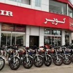 قیمت جدید موتورسیکلت‌های کویر موتور در بهمن 1404 اعلام شد