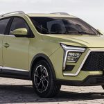 قیمت جدید محصولات کرمان موتور در اسفند 1404 اعلام شد