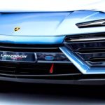 عقب‌نشینی لامبورگینی از بازار خودروهای الکتریکی؛ لانتزادور تولید نمی‌شود!