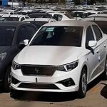 آخرین قیمت خودروهای داخلی در بازار ایران – 6 اسفند 1404 آخرین قیمت خودروهای داخلی در بازار ایران – 6 اسفند 1404