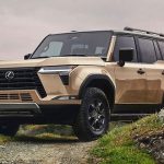 بهترین شاسی بلندهای سایز متوسط در سال 2026 بهترین شاسی بلندهای سایز متوسط در سال 2026