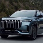 تکذیب شد: تولید خودرو لوکانو ادامه دارد تکذیب شد: تولید خودرو لوکانو ادامه دارد