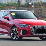 جزئیات مالیات خودروهای لوکس در سال 1405 اعلام شد