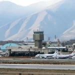 ورود گردشگر خارجی به ایران هم پولی شد ورود گردشگر خارجی به ایران هم پولی شد