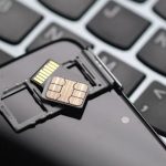 معرفی ۵ گوشی برتر اندرویدی سال ۲۰۲۶ با پشتیبانی از کارت MicroSD معرفی ۵ گوشی برتر اندرویدی سال ۲۰۲۶ با پشتیبانی از کارت MicroSD