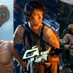 این ۱۰ فیلم علمی تخیلی دهه ۸۰ را حتماً ببینید؛ شاهکارهایی که هیچ‌وقت کهنه نمی‌شوند!