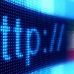 شبکه ملی اطلاعات جایگزین اینترنت جهانی می‌شود؟