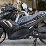 قیمت جدید موتورسیکلت‌های نیرو موتور در بهمن 1404