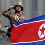 مرگ بهتر از اسارت: بازگشت اسیران کره شمالی با قتلعام خانوادگی همراه است مرگ بهتر از اسارت: بازگشت اسیران کره شمالی با قتلعام خانوادگی همراه است