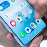 قابلیت Now Nudge در گلکسی S26 سامسونگ؛ دستیار هوشمندی که ذهن شما را میخواند قابلیت Now Nudge در گلکسی S26 سامسونگ؛ دستیار هوشمندی که ذهن شما را میخواند