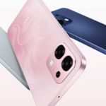 اوپو از یک گوشی اقتصادی با باتری جذاب ۷،۰۰۰ میلیآمپری رونمایی کرد اوپو از یک گوشی اقتصادی با باتری جذاب ۷،۰۰۰ میلیآمپری رونمایی کرد