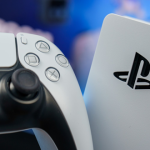 کنسول پلی استیشن ۶ سونی احتمالا با ۳۰ گیگابایت رم عرضه می‌شود
