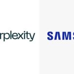 سامسونگ رقیب ChatGPT را در هوش مصنوعی گوشیهایش ادغام میکند سامسونگ رقیب ChatGPT را در هوش مصنوعی گوشیهایش ادغام میکند