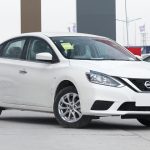 شرایط پیش فروش نیسان سیلفی کلاسیک ویژه مناطق آزاد – بهمن 1404 شرایط پیش فروش نیسان سیلفی کلاسیک ویژه مناطق آزاد – بهمن 1404