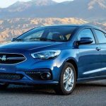 شرایط پیش فروش شاهین GL و کوییک S در اسفند 1404 شرایط پیش فروش شاهین GL و کوییک S در اسفند 1404