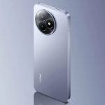 زمان معرفی ردمی K90 اولترا فاش شد؛ هیولای شیائومی با فن خنک‌کننده در راه است