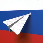 روسیه دسترسی به تلگرام را محدود کرد