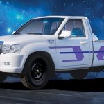 سایپا قیمت پادرا پلاس را در اسفند 1404 افزایش داد سایپا قیمت پادرا پلاس را در اسفند 1404 افزایش داد