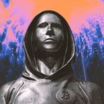 انتقال 2.56 واحد بیت کوین به کیف پول ساتوشی ناکاموتو؛ خالق Bitcoin بازگشته است؟