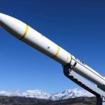 معرفی مشخصات و ویژگی‌های موشک پدافندی صیاد 3 جی ایران