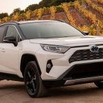 دور جدید فروش خودروهای وارداتی در سامانه یکپارچه با محصولات تویوتا – 25 بهمن 1404