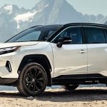 دور جدید فروش خودروهای وارداتی با محصولات تویوتا در 9 اسفند 1404