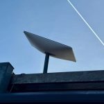 ادعای وال استریت ژورنال: آمریکا پایانه‌های اینترنت ماهواره‌ای استارلینک را به ایران ارسال کرده است