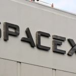 ادغام اسپیس ایکس و xAI توسط ایلان ماسک؛ تولد غول ۱.۲۵ تریلیون دلاری